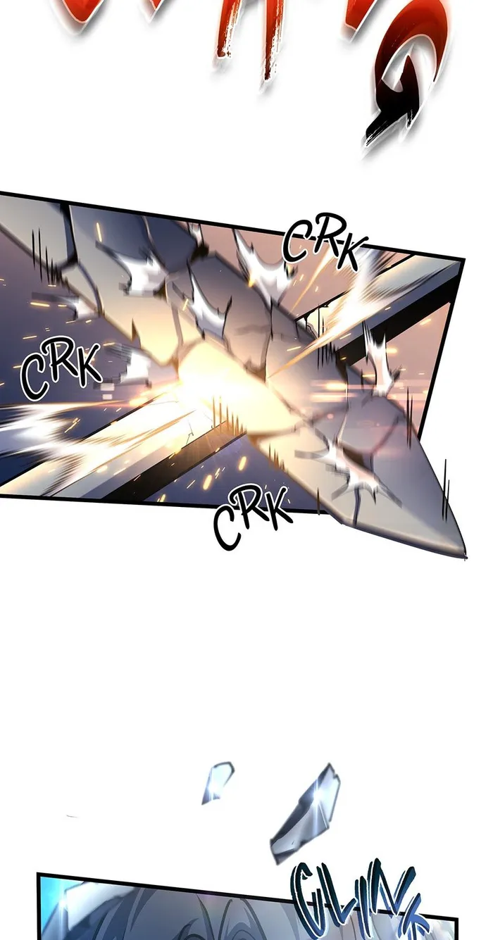 The Beginning After The End Chapter 187 image 065